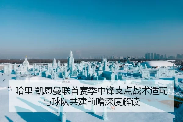 哈里·凯恩曼联首赛季中锋支点战术适配与球队共建前瞻深度解读