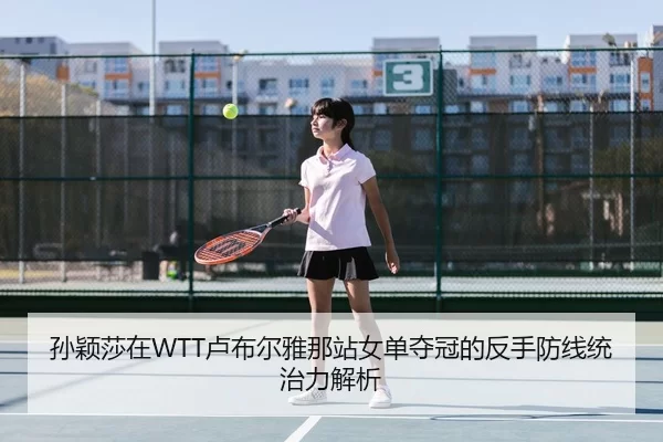 sun-ying-sha-zai-lu-bu-er-ya-na-zhan-nv-dan-duo-guan-de-fan-shou-fang-xian-tong-zhi-li-jie-xi-2-822.jpg