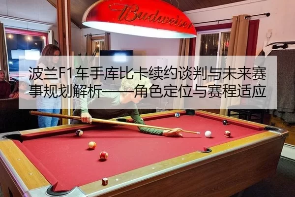 bo-lan-che-shou-ku-bi-ka-xu-yue-tan-pan-yu-wei-lai-sai-shi-gui-hua-jie-xi-jue-se-ding-wei-yu-sai-cheng-shi-ying-2-160.jpg